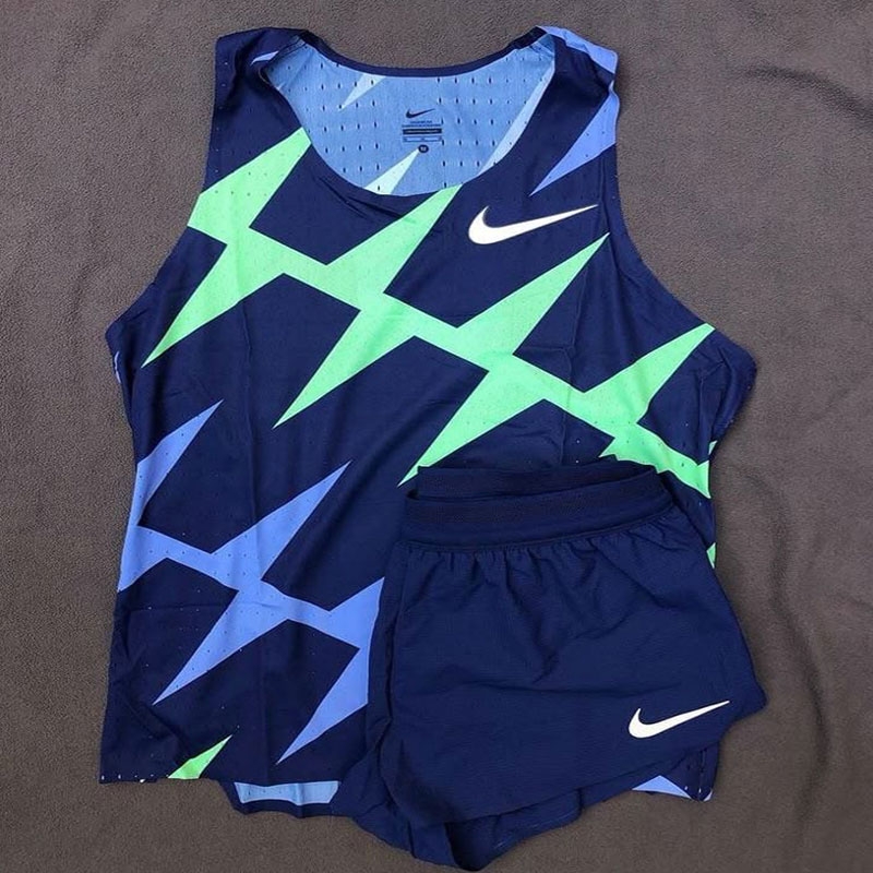 Men Tank Top